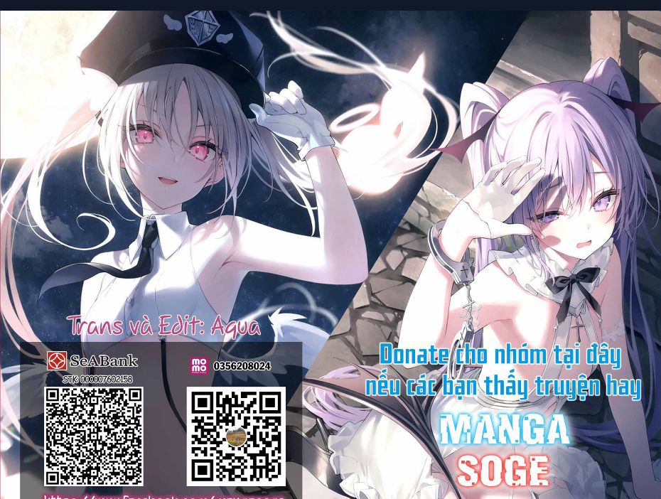 Himekishi-Sama No Himo Chap 92 - Next Chap 93