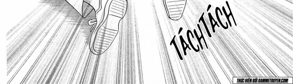 Himitsu – The Top Secret Chap 192 - Next Chap 193