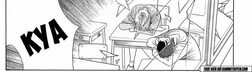 Himitsu – The Top Secret Chap 192 - Next Chap 193