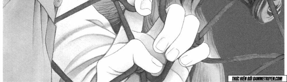 Himitsu – The Top Secret Chap 192 - Next Chap 193