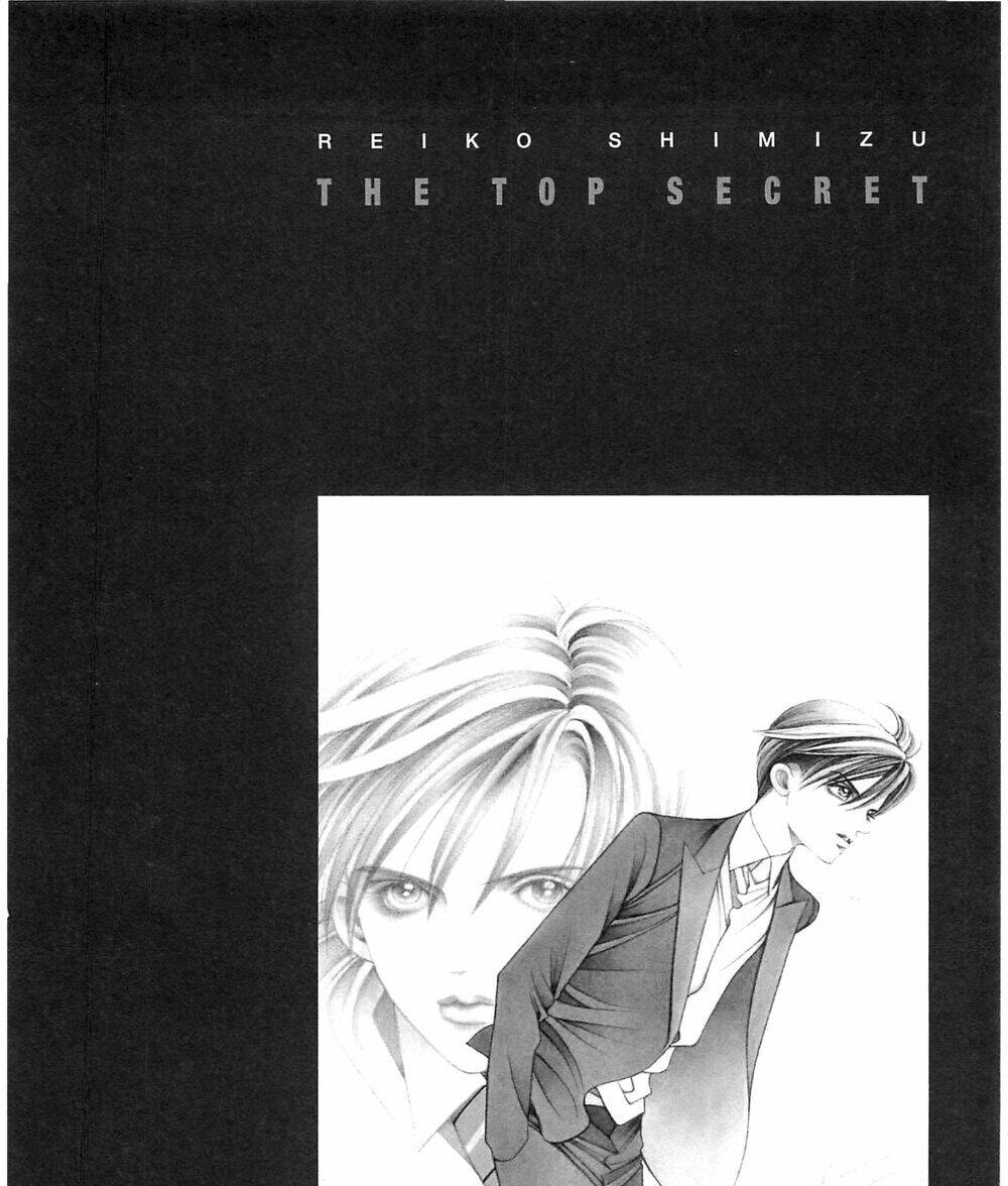 Himitsu – The Top Secret Chap 192 - Next Chap 193