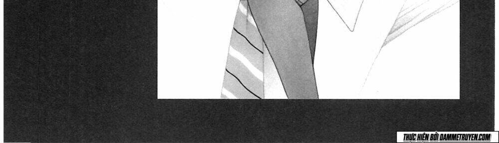 Himitsu – The Top Secret Chap 192 - Next Chap 193