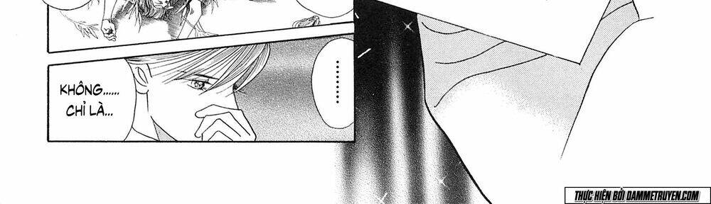 Himitsu – The Top Secret Chap 193 - Next Chap 194