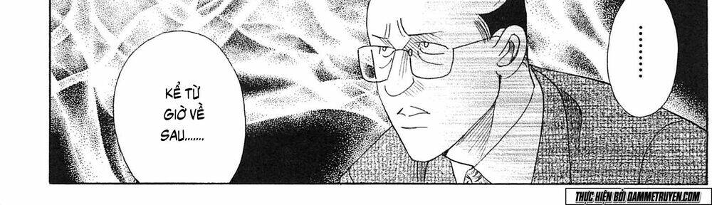 Himitsu – The Top Secret Chap 193 - Next Chap 194