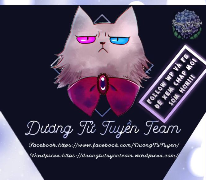 Hình Như Tôi Đã Tái Sinh Vào Yandere Otome Game Chap 1 - Next Chap 2