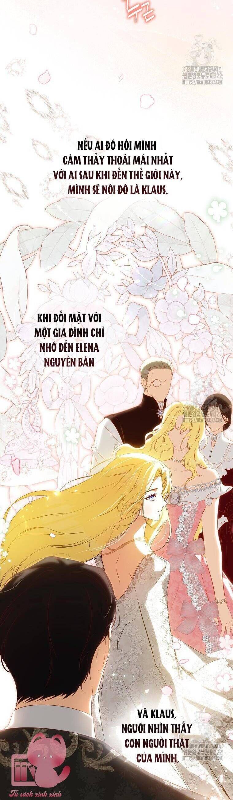 Hình Như Tôi Đã Xuyên Vào Cuốn Tiểu Thuyết Nào Đó Chap 36 - Next Chap 37