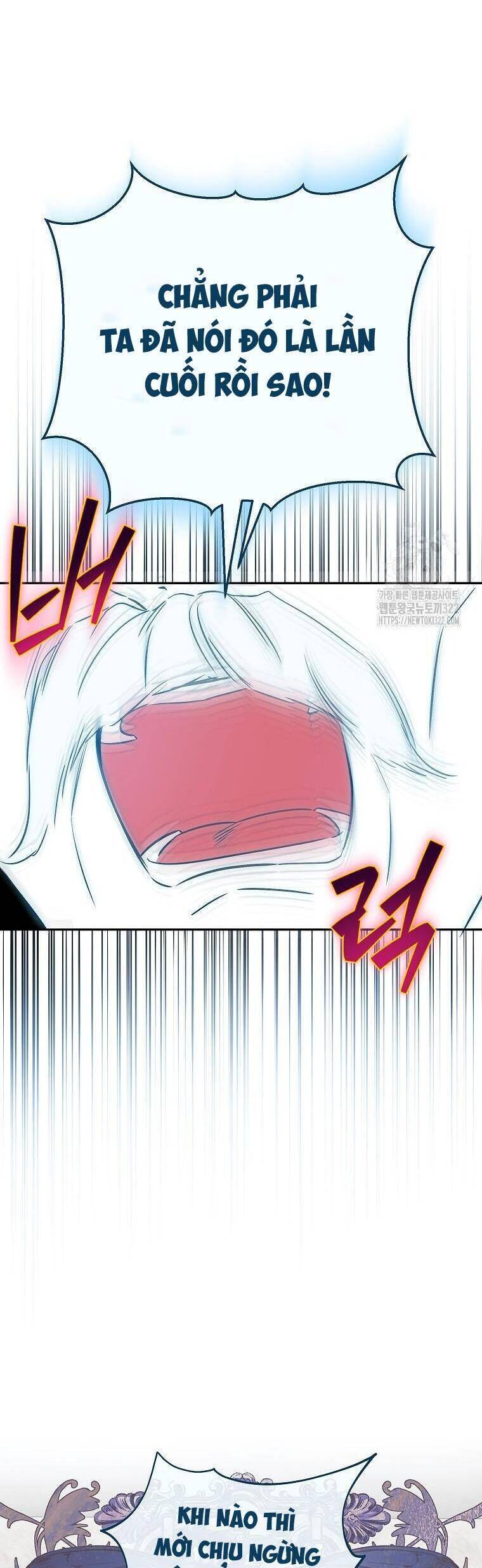 Hình Như Tôi Đã Xuyên Vào Cuốn Tiểu Thuyết Nào Đó Chap 36 - Next Chap 37