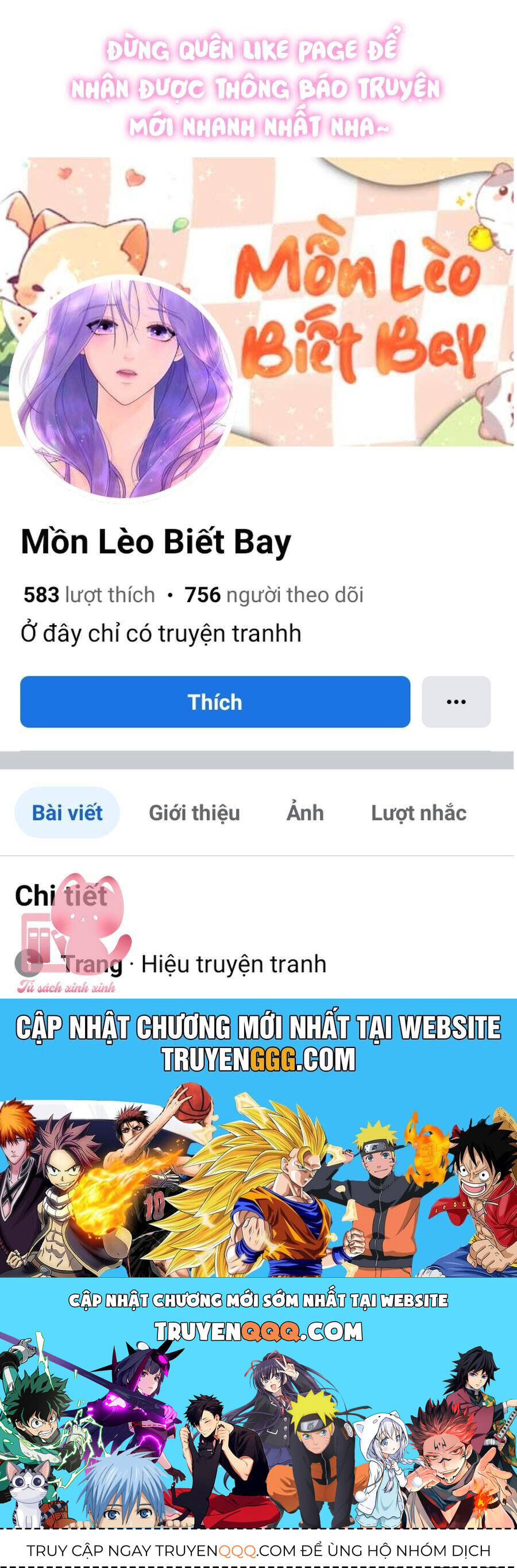 Hình Như Tôi Đã Xuyên Vào Cuốn Tiểu Thuyết Nào Đó Chap 36 - Next Chap 37