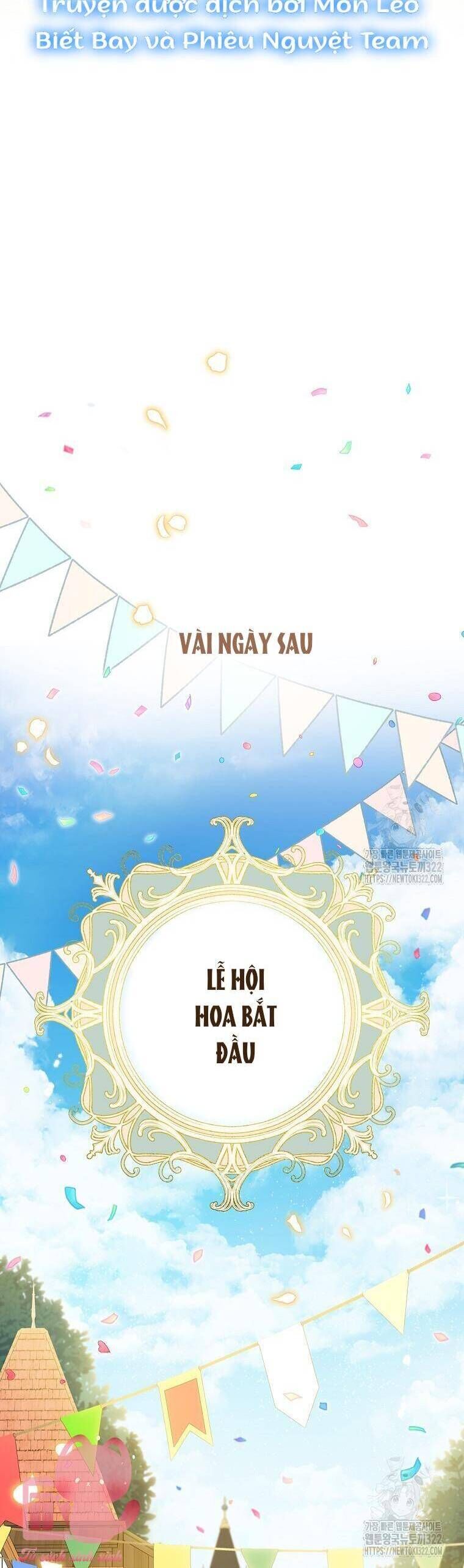 Hình Như Tôi Đã Xuyên Vào Cuốn Tiểu Thuyết Nào Đó Chap 37 - Next Chap 38