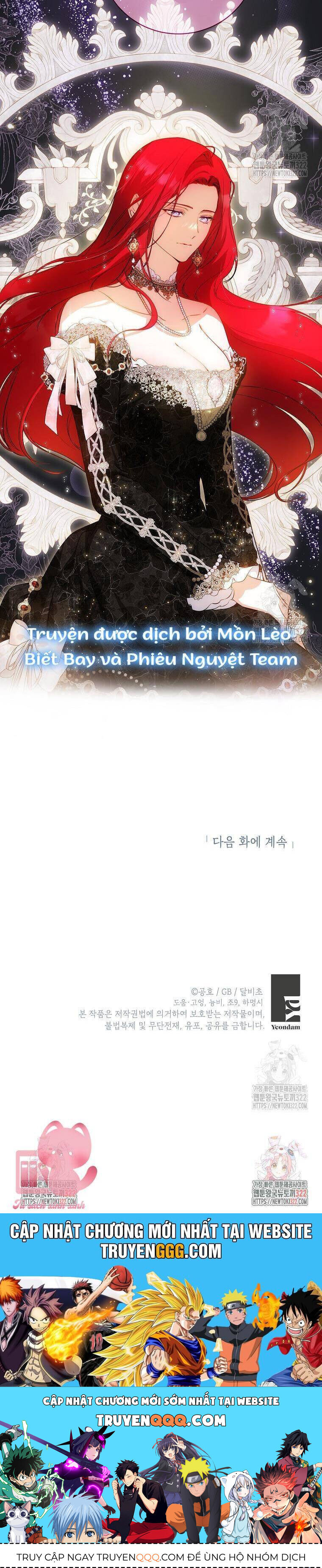 Hình Như Tôi Đã Xuyên Vào Cuốn Tiểu Thuyết Nào Đó Chap 37 - Next Chap 38