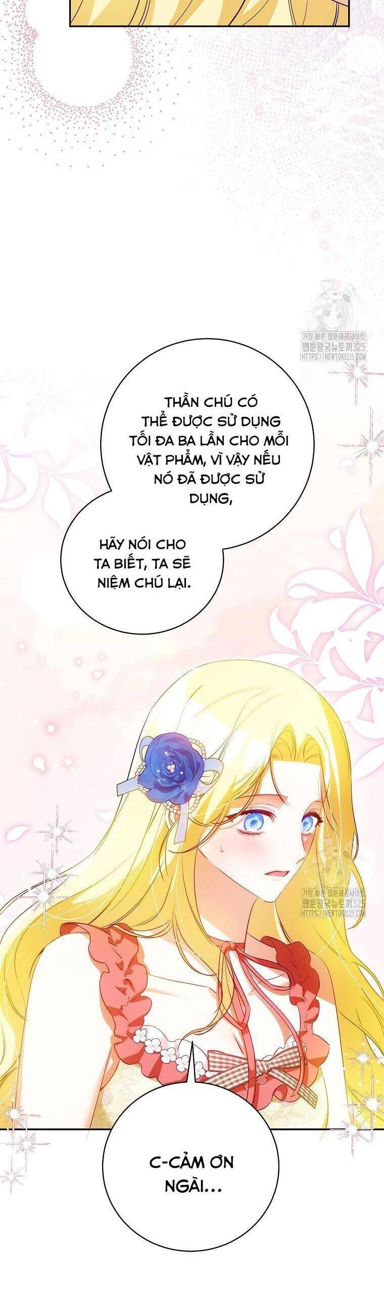 Hình Như Tôi Đã Xuyên Vào Cuốn Tiểu Thuyết Nào Đó Chap 39 - Next Chap 40