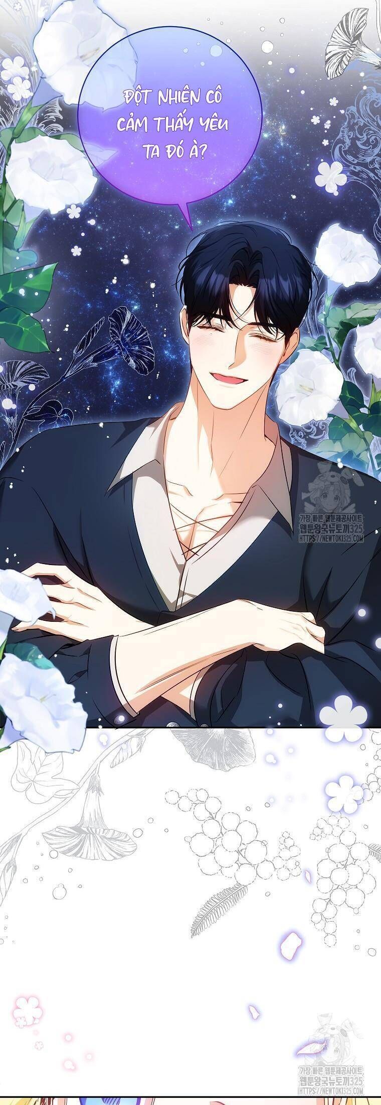 Hình Như Tôi Đã Xuyên Vào Cuốn Tiểu Thuyết Nào Đó Chap 39 - Next Chap 40