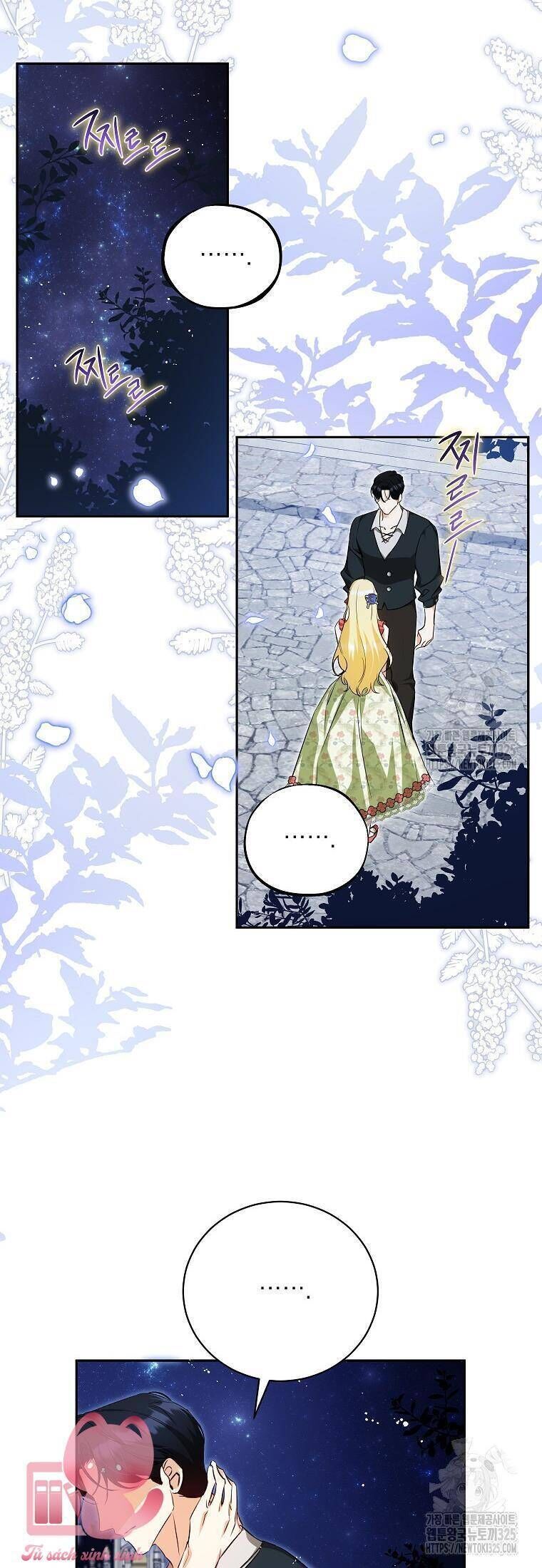 Hình Như Tôi Đã Xuyên Vào Cuốn Tiểu Thuyết Nào Đó Chap 39 - Next Chap 40