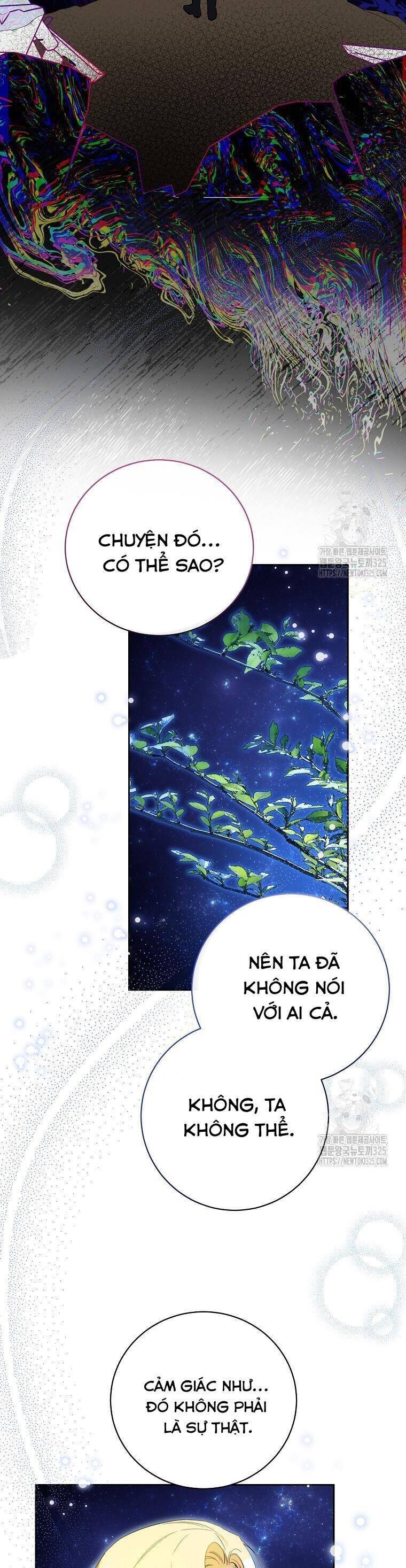 Hình Như Tôi Đã Xuyên Vào Cuốn Tiểu Thuyết Nào Đó Chap 39 - Next Chap 40
