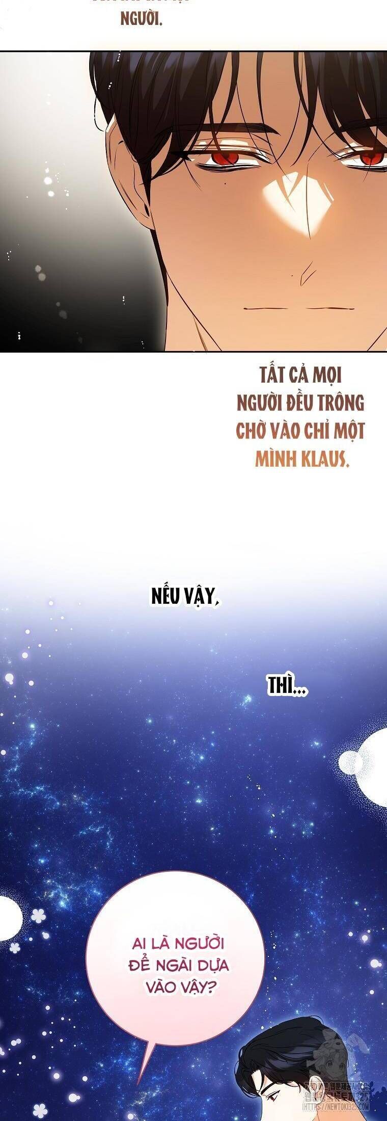 Hình Như Tôi Đã Xuyên Vào Cuốn Tiểu Thuyết Nào Đó Chap 39 - Next Chap 40