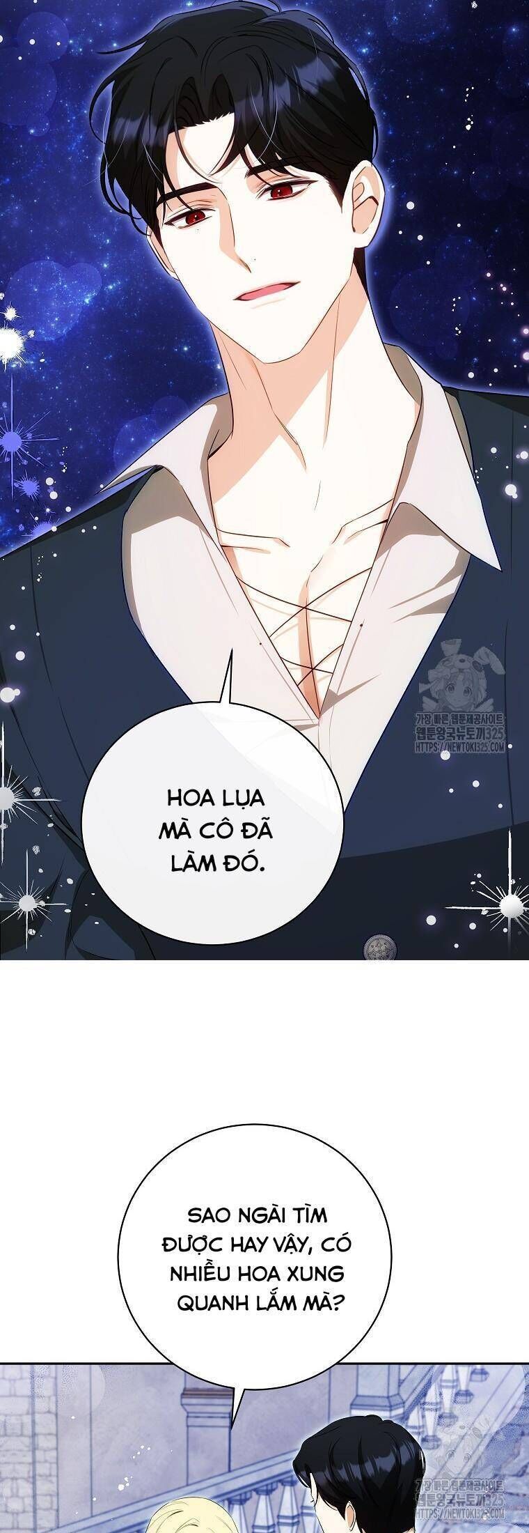 Hình Như Tôi Đã Xuyên Vào Cuốn Tiểu Thuyết Nào Đó Chap 39 - Next Chap 40