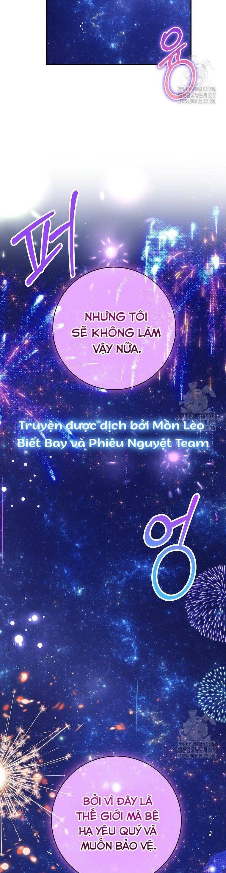 Hình Như Tôi Đã Xuyên Vào Cuốn Tiểu Thuyết Nào Đó Chap 39 - Next Chap 40