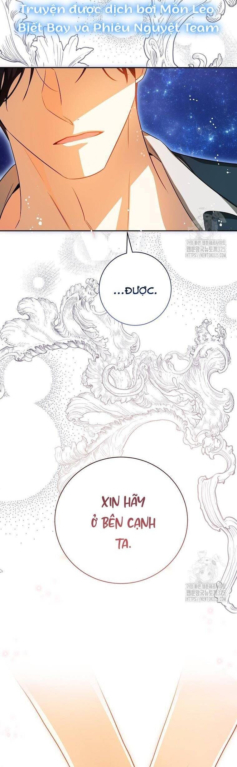 Hình Như Tôi Đã Xuyên Vào Cuốn Tiểu Thuyết Nào Đó Chap 39 - Next Chap 40