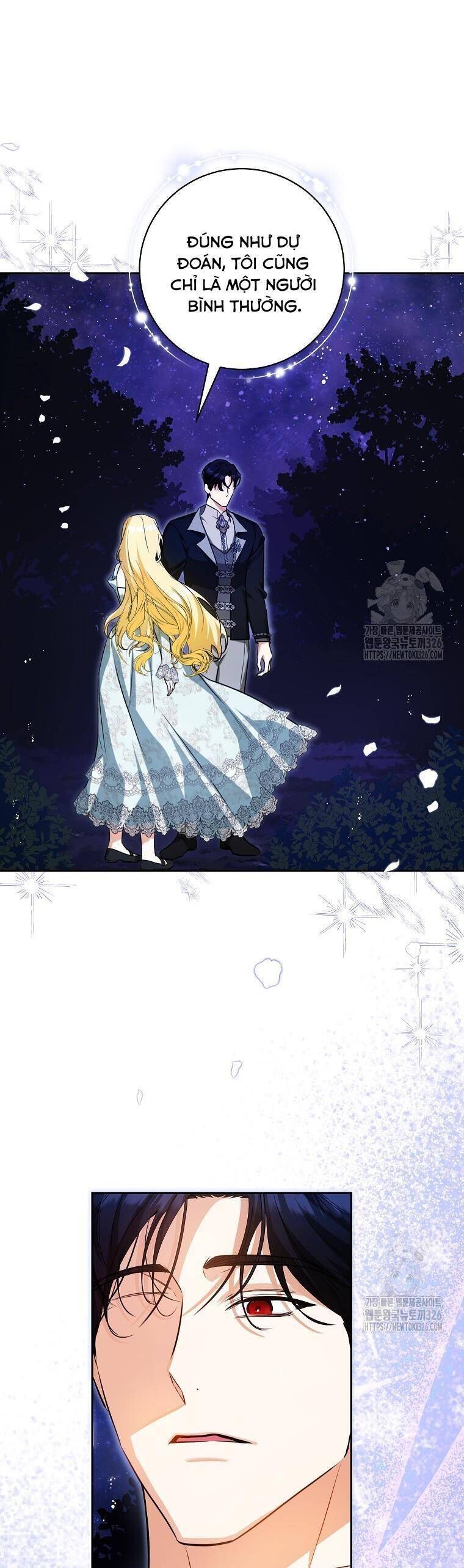 Hình Như Tôi Đã Xuyên Vào Cuốn Tiểu Thuyết Nào Đó Chap 40 - Next Chap 41