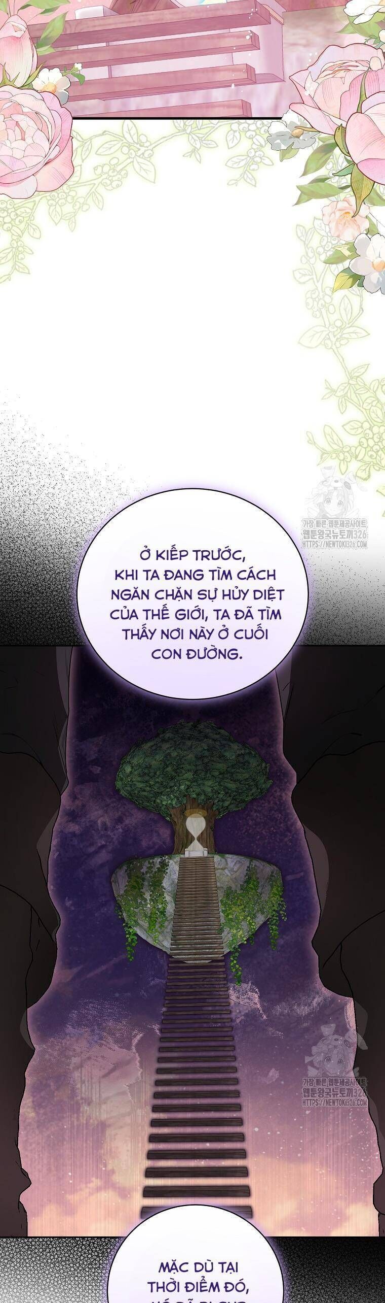 Hình Như Tôi Đã Xuyên Vào Cuốn Tiểu Thuyết Nào Đó Chap 40 - Next Chap 41