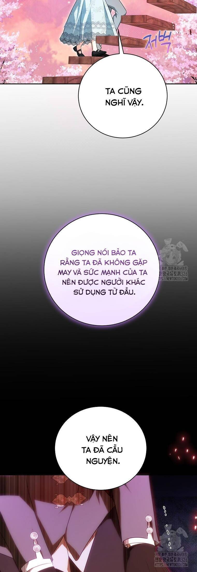 Hình Như Tôi Đã Xuyên Vào Cuốn Tiểu Thuyết Nào Đó Chap 40 - Next Chap 41