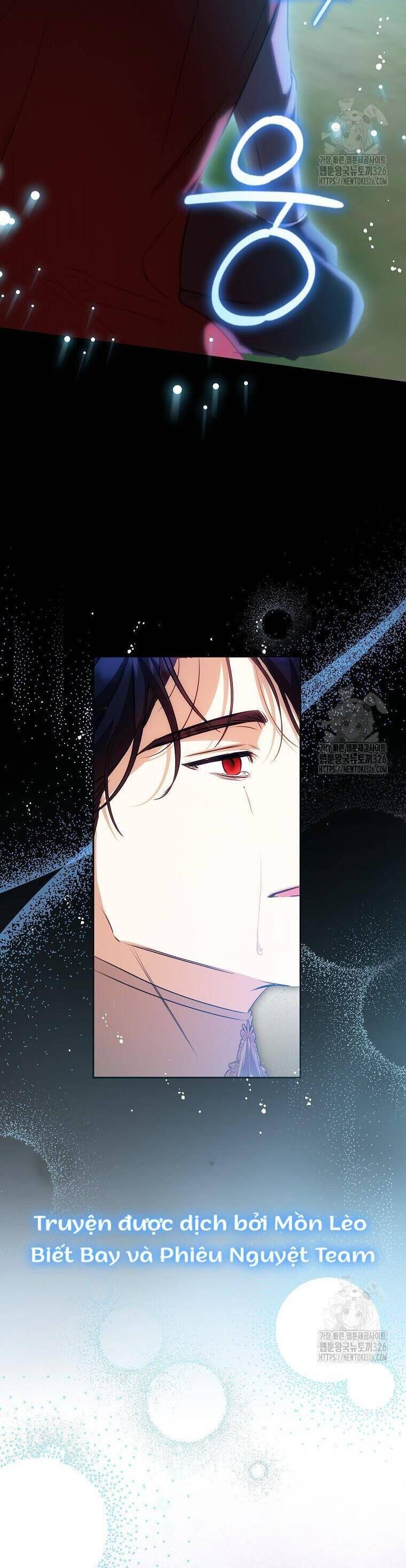 Hình Như Tôi Đã Xuyên Vào Cuốn Tiểu Thuyết Nào Đó Chap 40 - Next Chap 41