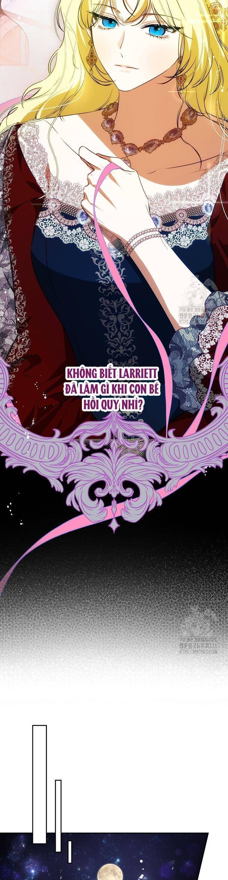 Hình Như Tôi Đã Xuyên Vào Cuốn Tiểu Thuyết Nào Đó Chap 40 - Next Chap 41