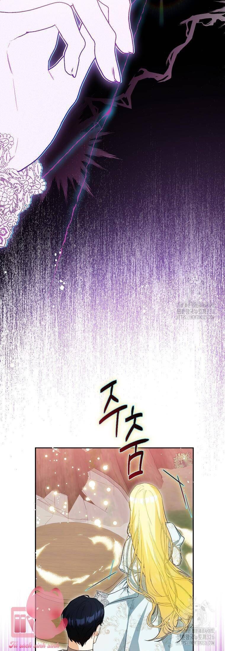 Hình Như Tôi Đã Xuyên Vào Cuốn Tiểu Thuyết Nào Đó Chap 40 - Next Chap 41