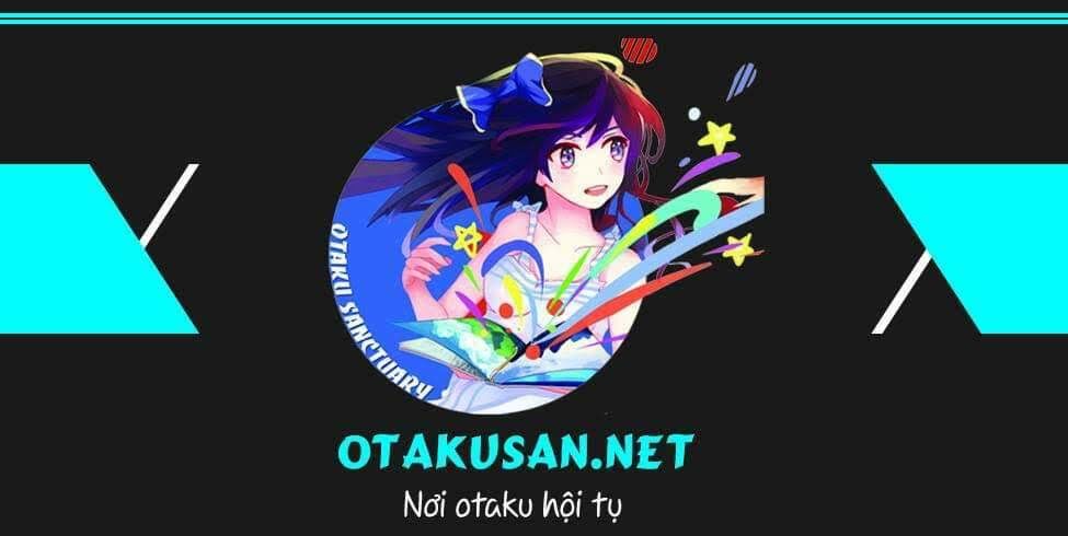 Hirasaka Hinako Ga Ero Kawaii Koto Wo Ore Dake Ga Shitteiru Chap 8 - Next Chap 9