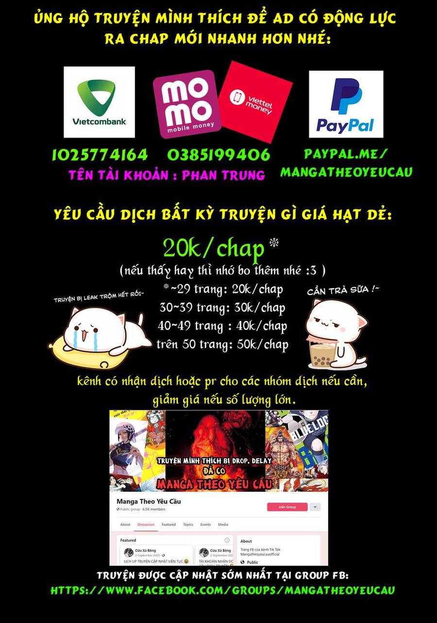 Hisshou Dungeon Unei Houhou Chap 8 - Next Chap 9