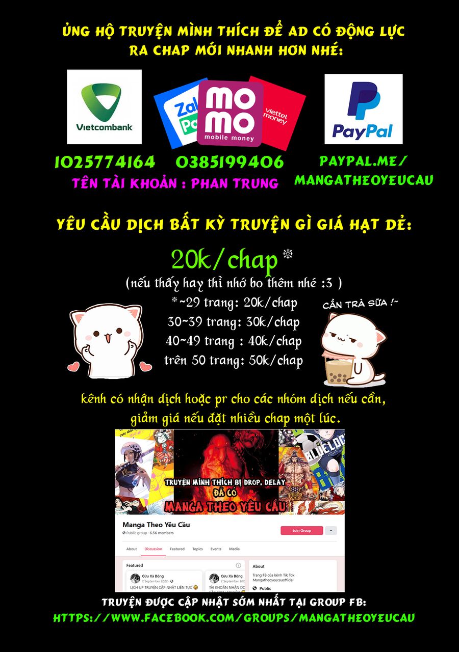 Hisshou Dungeon Unei Houhou Chap 9 - Next Chap 10