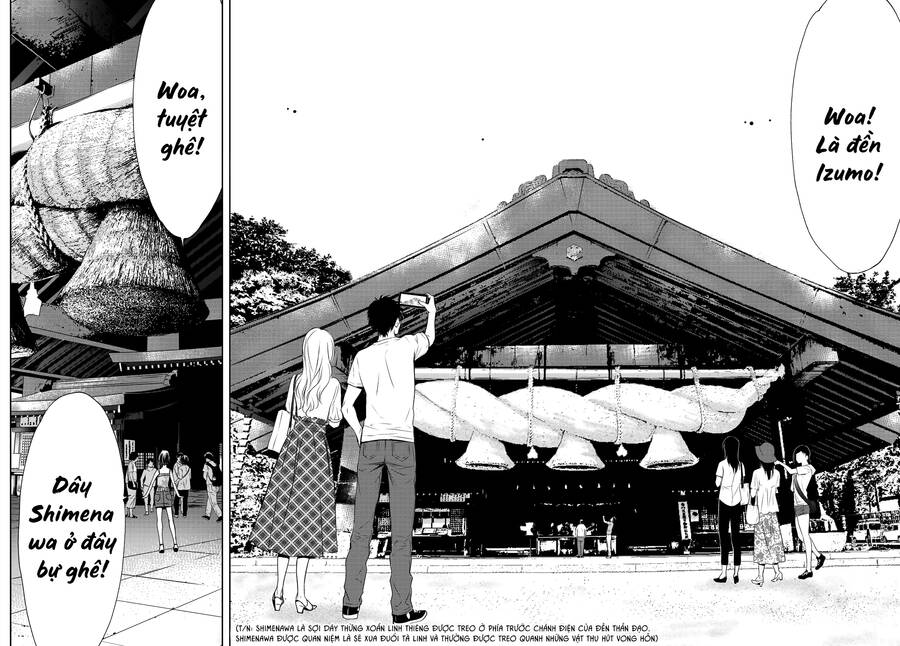 Hitman Chap 89 - Next Chap 90