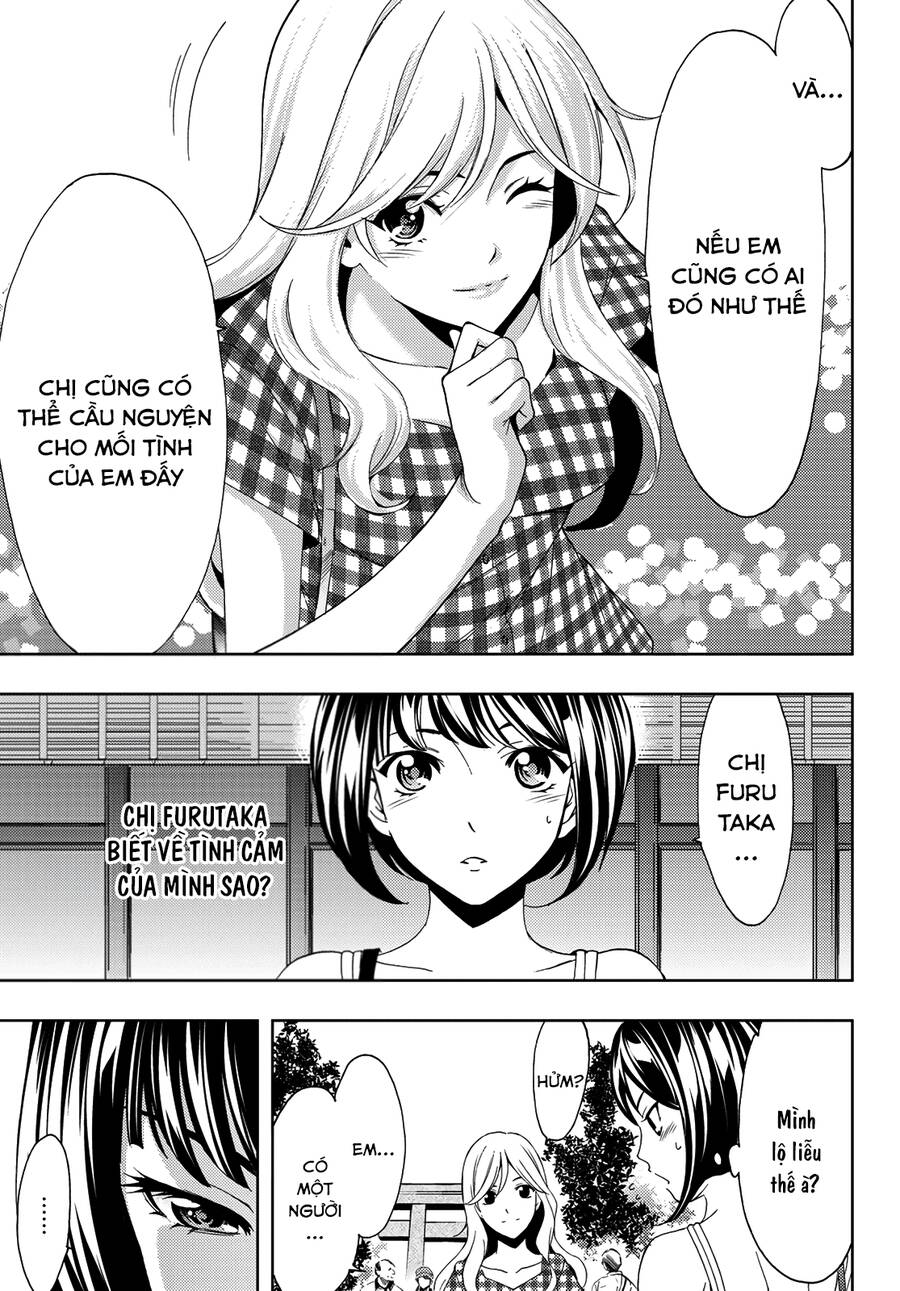 Hitman Chap 89 - Next Chap 90
