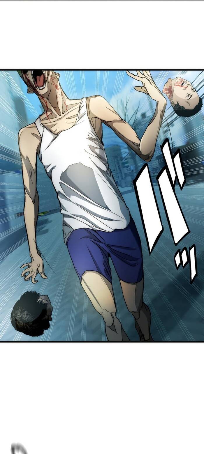 Hitogui Chap 12 - Next Chap 13