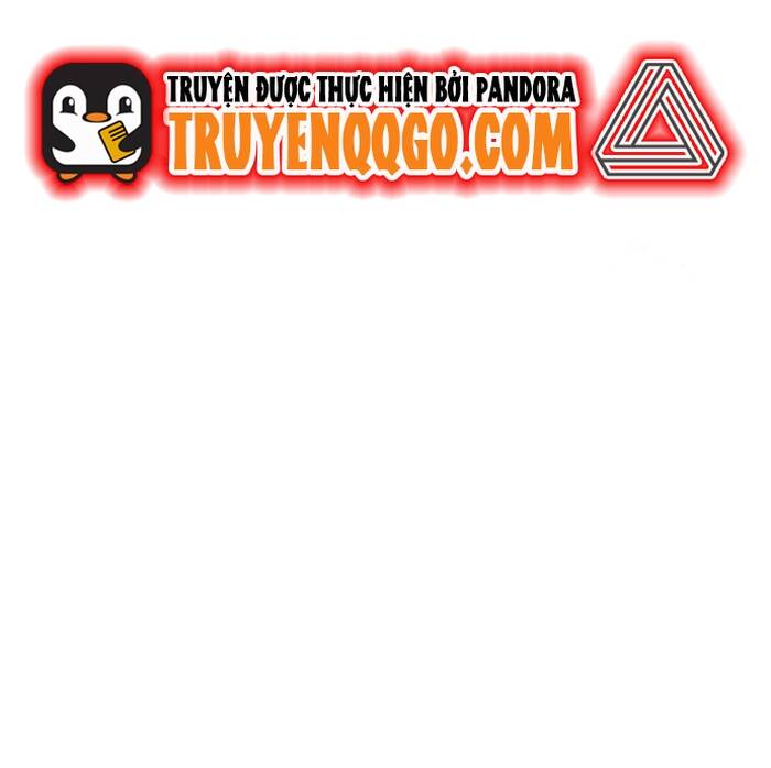 Hitogui Chap 12 - Next Chap 13