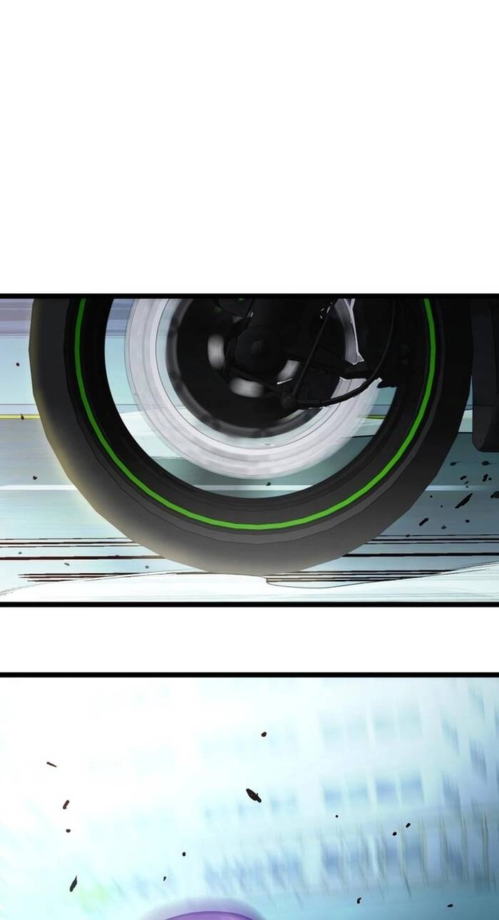Hitogui Chap 13 - Next Chap 14