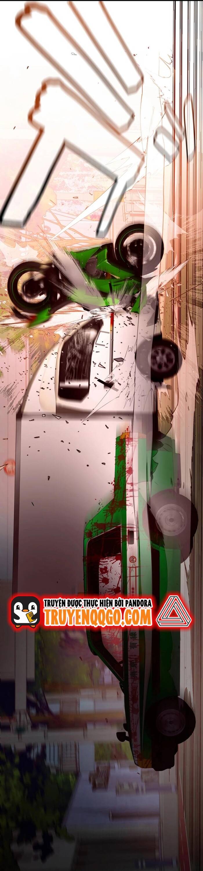 Hitogui Chap 13 - Next Chap 14