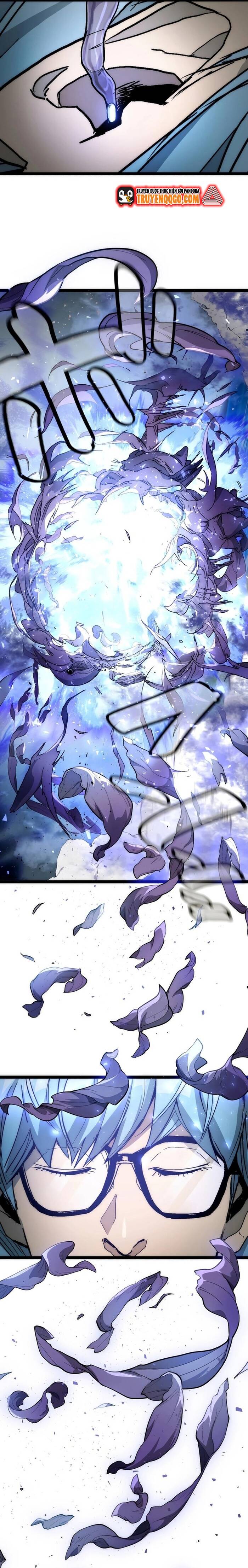 Hitogui Chap 14 - Next Chap 15