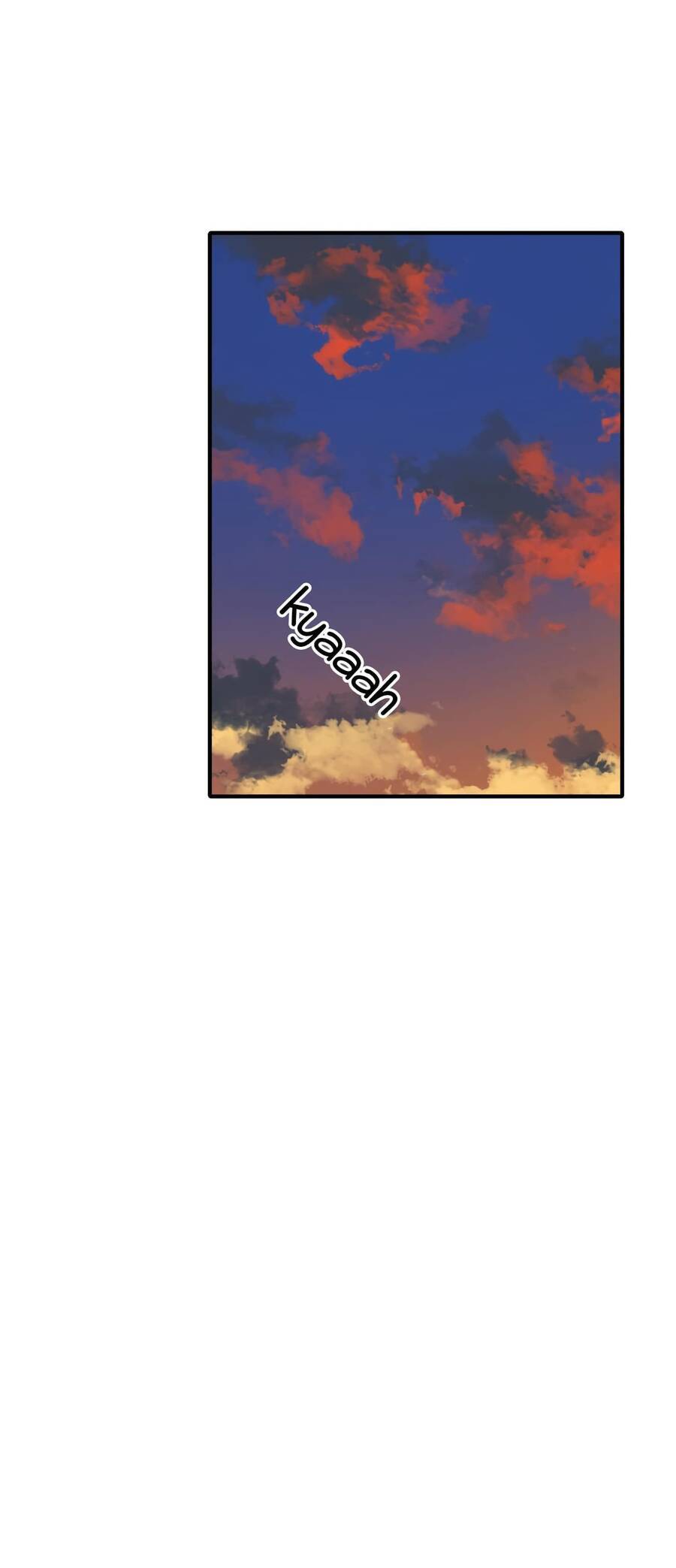 Hổ Đến Chơi Nhà Chap 34 - Next Chap 35