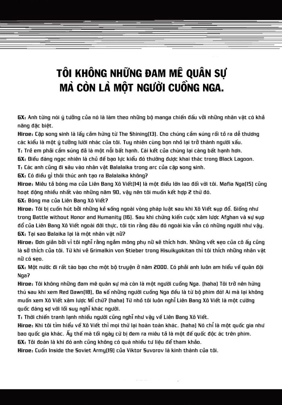 Hố Đen Chap 1095 - Next Chap 1096