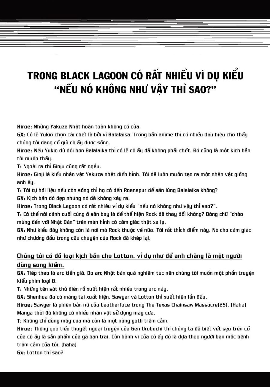 Hố Đen Chap 1095 - Next Chap 1096