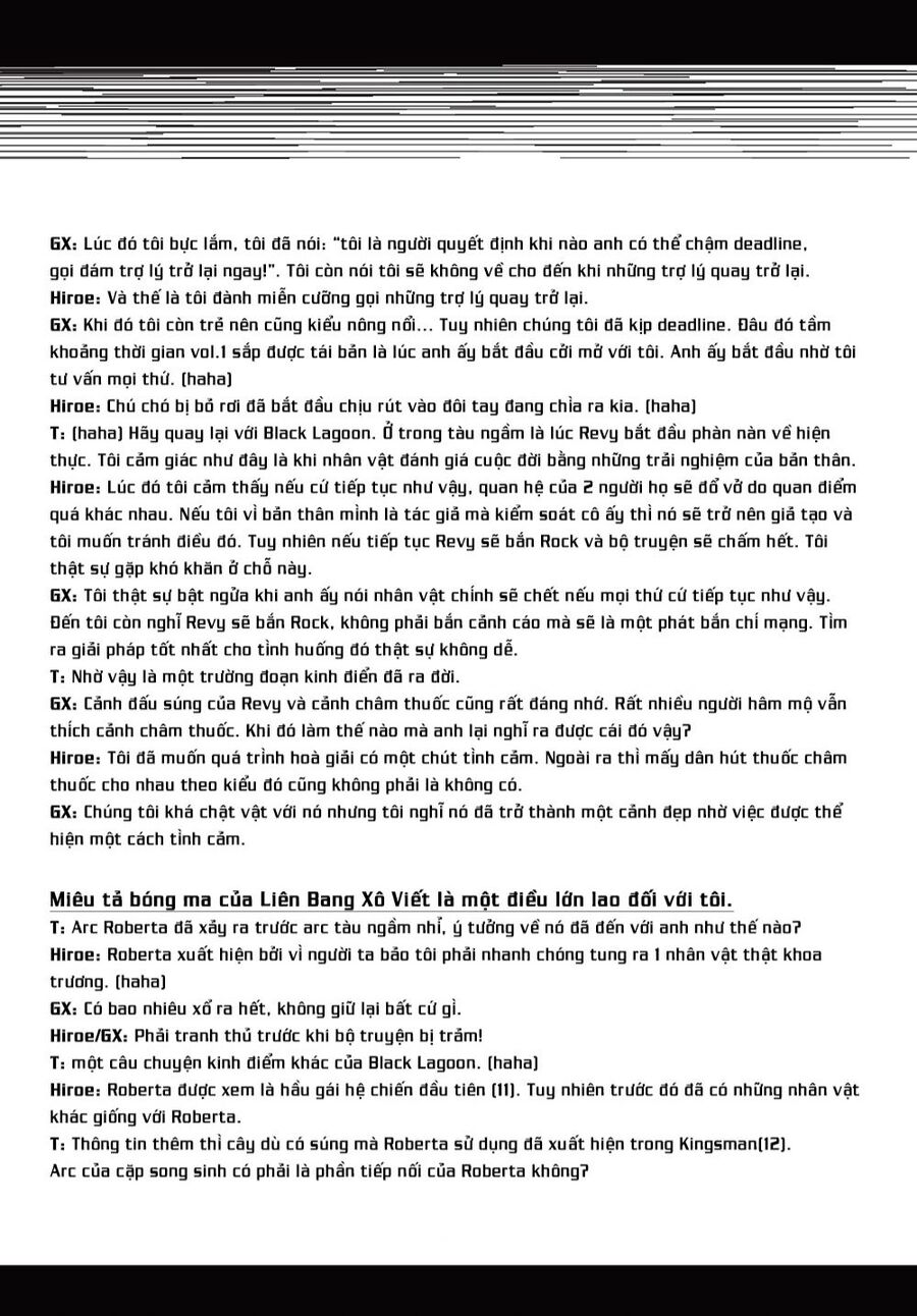 Hố Đen Chap 1095 - Next Chap 1096