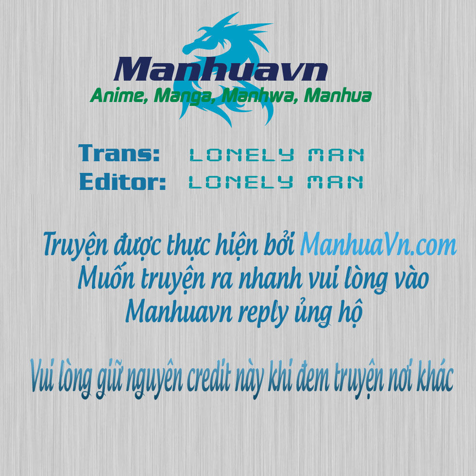Hố Đen Chap 5 - Next Chap 6