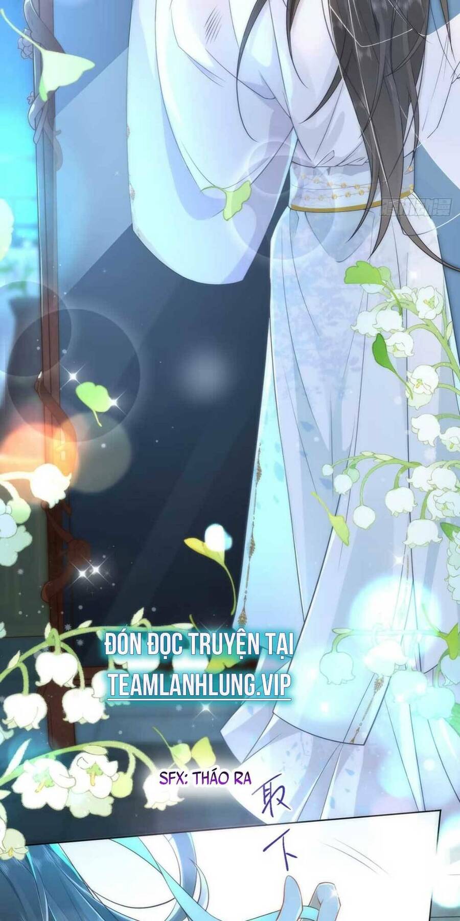Hồ Ly Cáo Già Và Bạch Liên Hoa Cao Lãnh , Ai Sẽ Lộ Tẩy Trước Đây? Chap 2 - Next Chap 3