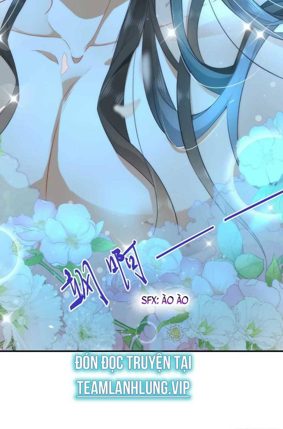 Hồ Ly Cáo Già Và Bạch Liên Hoa Cao Lãnh , Ai Sẽ Lộ Tẩy Trước Đây? Chap 2 - Next Chap 3