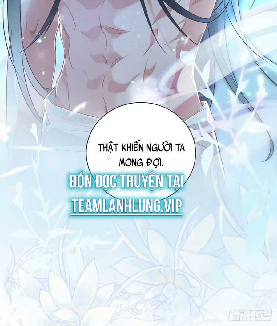 Hồ Ly Cáo Già Và Bạch Liên Hoa Cao Lãnh , Ai Sẽ Lộ Tẩy Trước Đây? Chap 2 - Next Chap 3