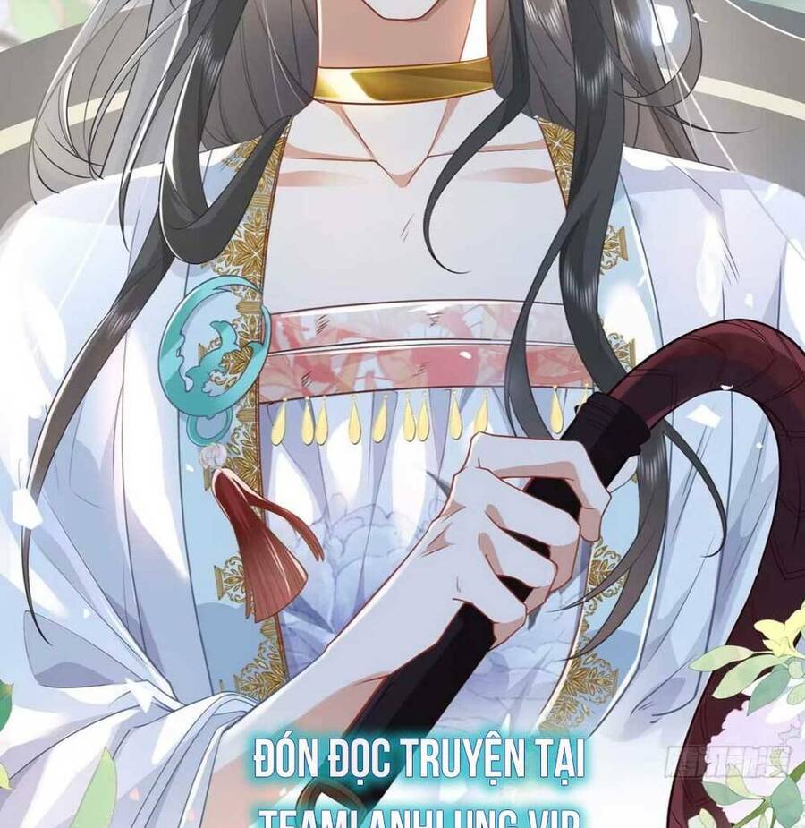 Hồ Ly Cáo Già Và Bạch Liên Hoa Cao Lãnh , Ai Sẽ Lộ Tẩy Trước Đây? Chap 2 - Next Chap 3