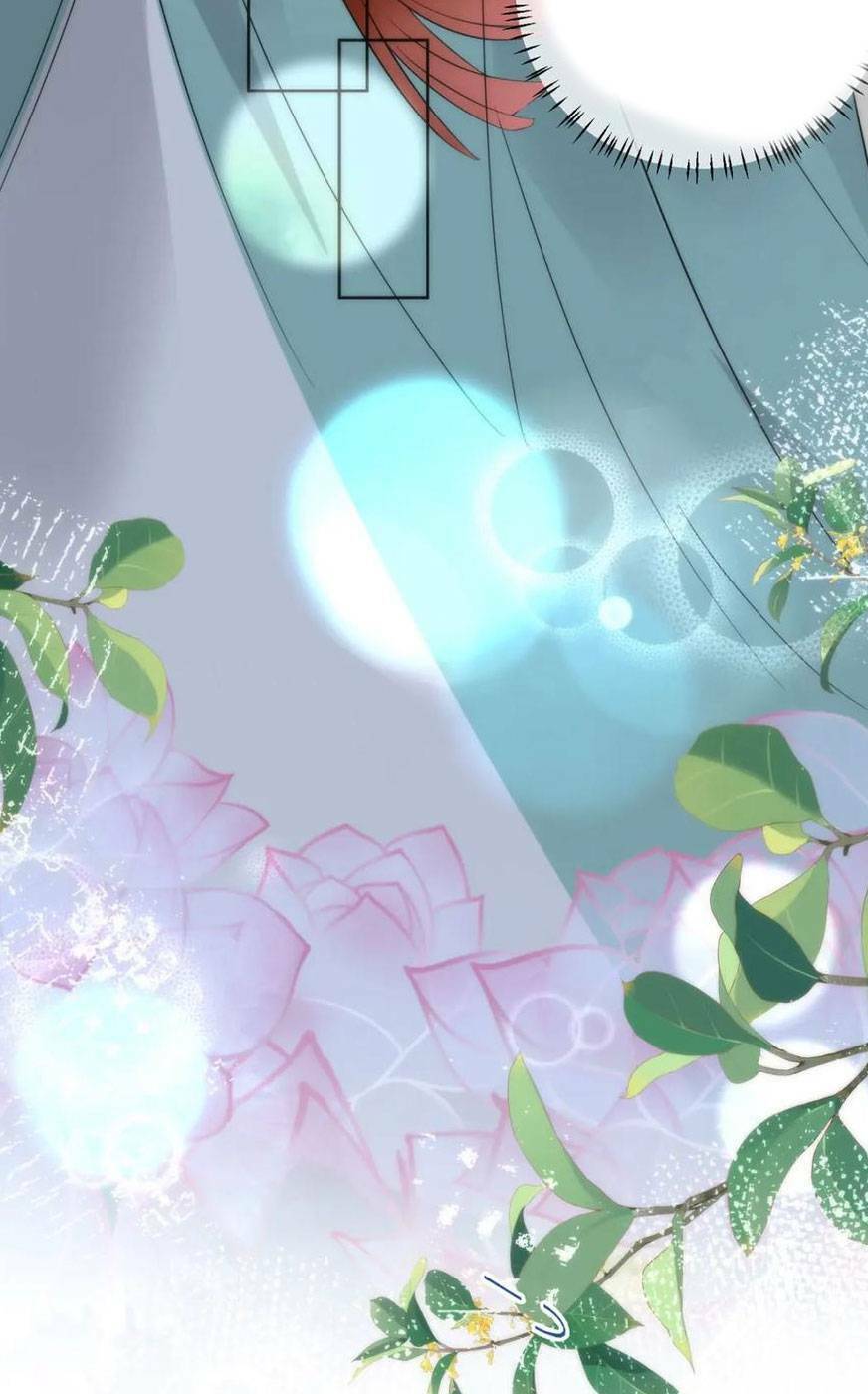 Hồ Ly Cáo Già Và Bạch Liên Hoa Cao Lãnh , Ai Sẽ Lộ Tẩy Trước Đây? Chap 28 - Next Chap 29