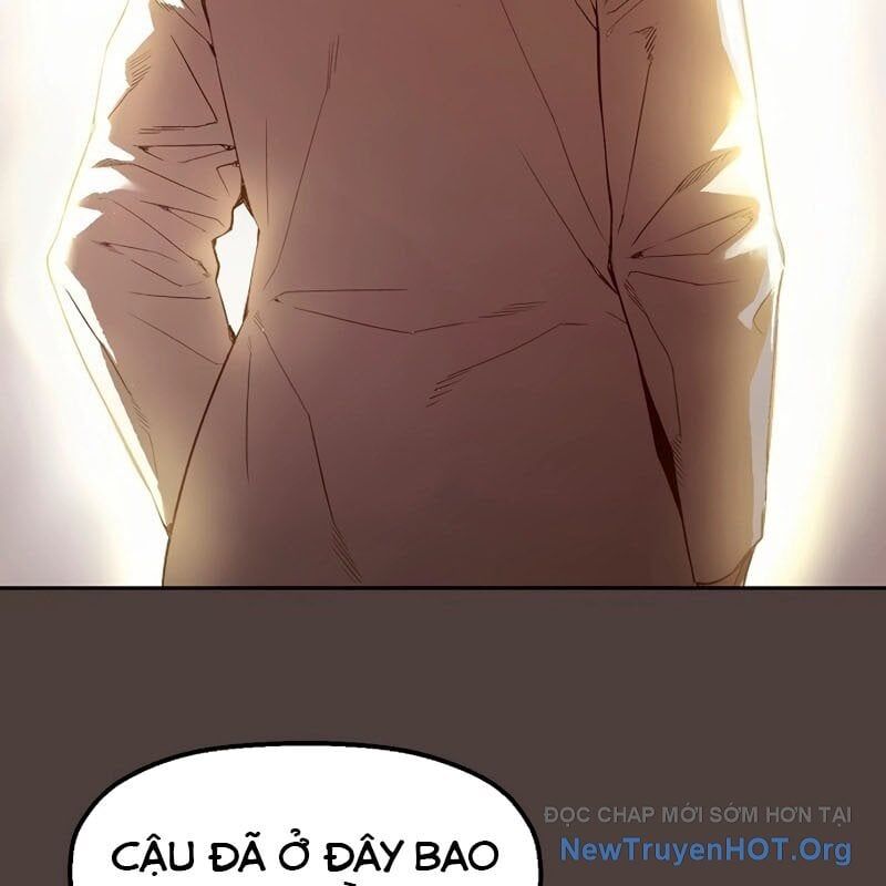 Hồ Sơ Ác Nhân Chap 1 - Next Chap 2