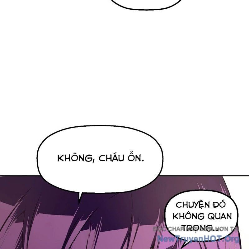 Hồ Sơ Ác Nhân Chap 1 - Next Chap 2